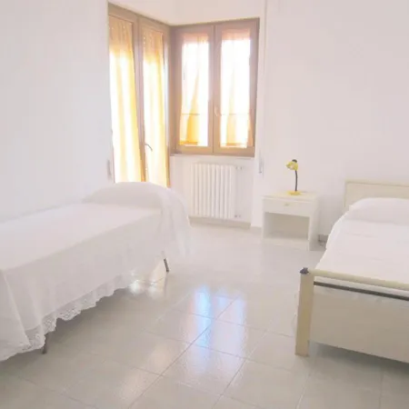 Casa Grazia *