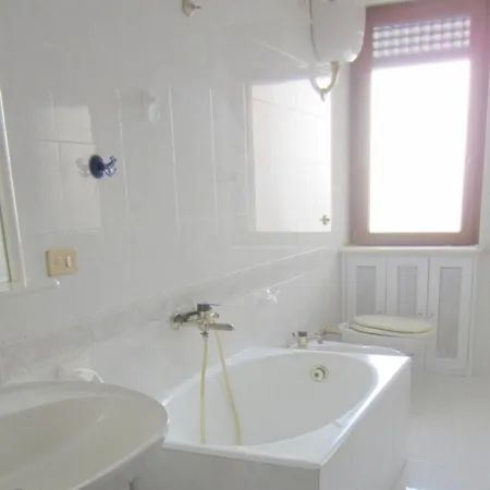 Casa Grazia Ostuni