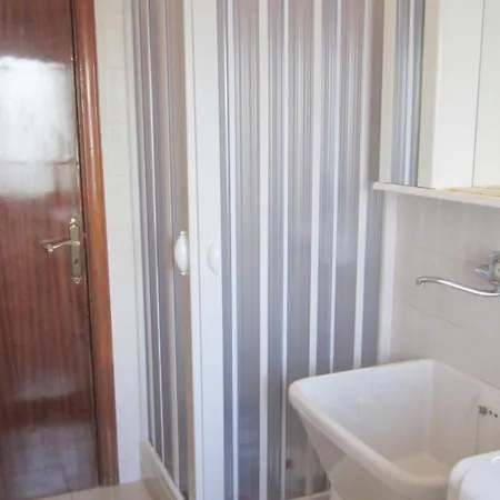 Casa Grazia Prázdninový dům